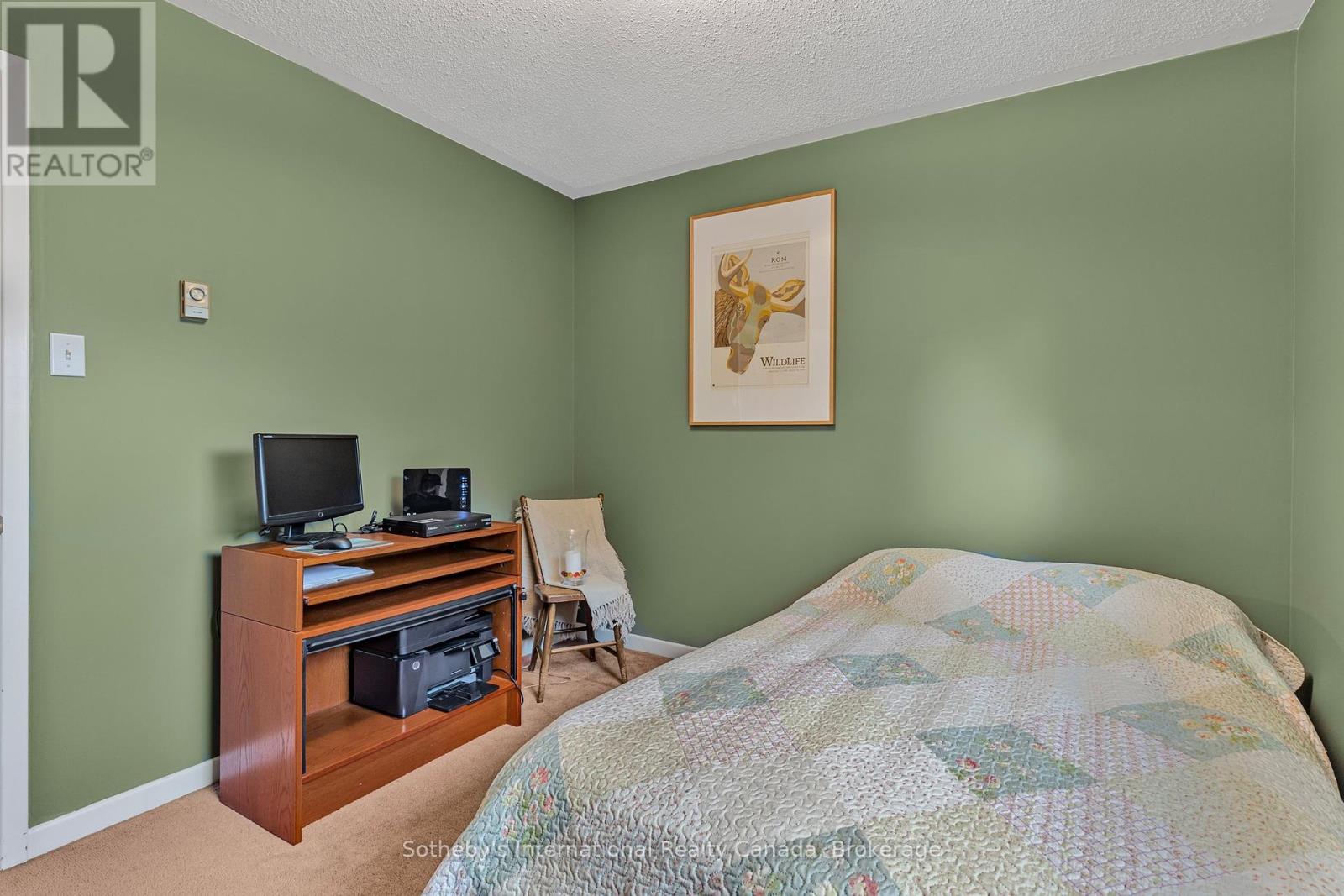 7558 County Road 91, Clearview, Ontario  L0M 1S0 - Photo 24 - S12074770