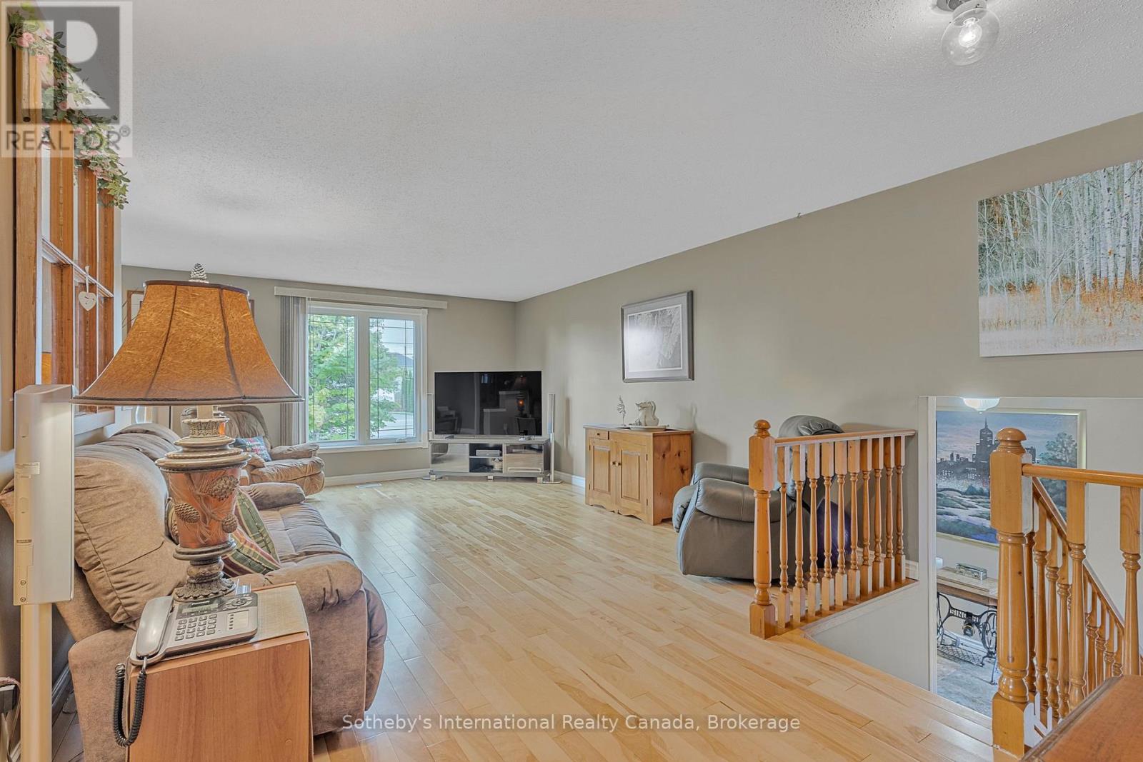 7558 County Road 91, Clearview, Ontario  L0M 1S0 - Photo 25 - S12074770