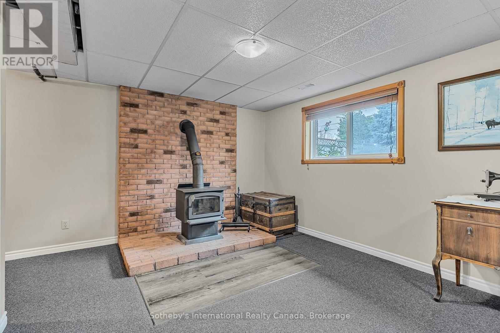 7558 County Road 91, Clearview, Ontario  L0M 1S0 - Photo 29 - S12074770