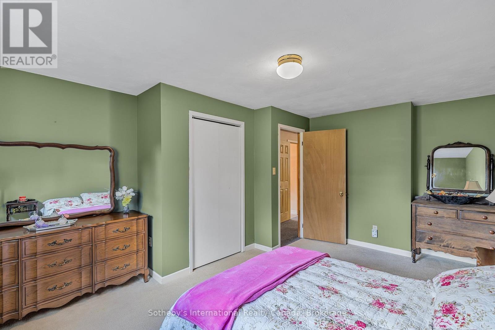 7558 County Road 91, Clearview, Ontario  L0M 1S0 - Photo 31 - S12074770