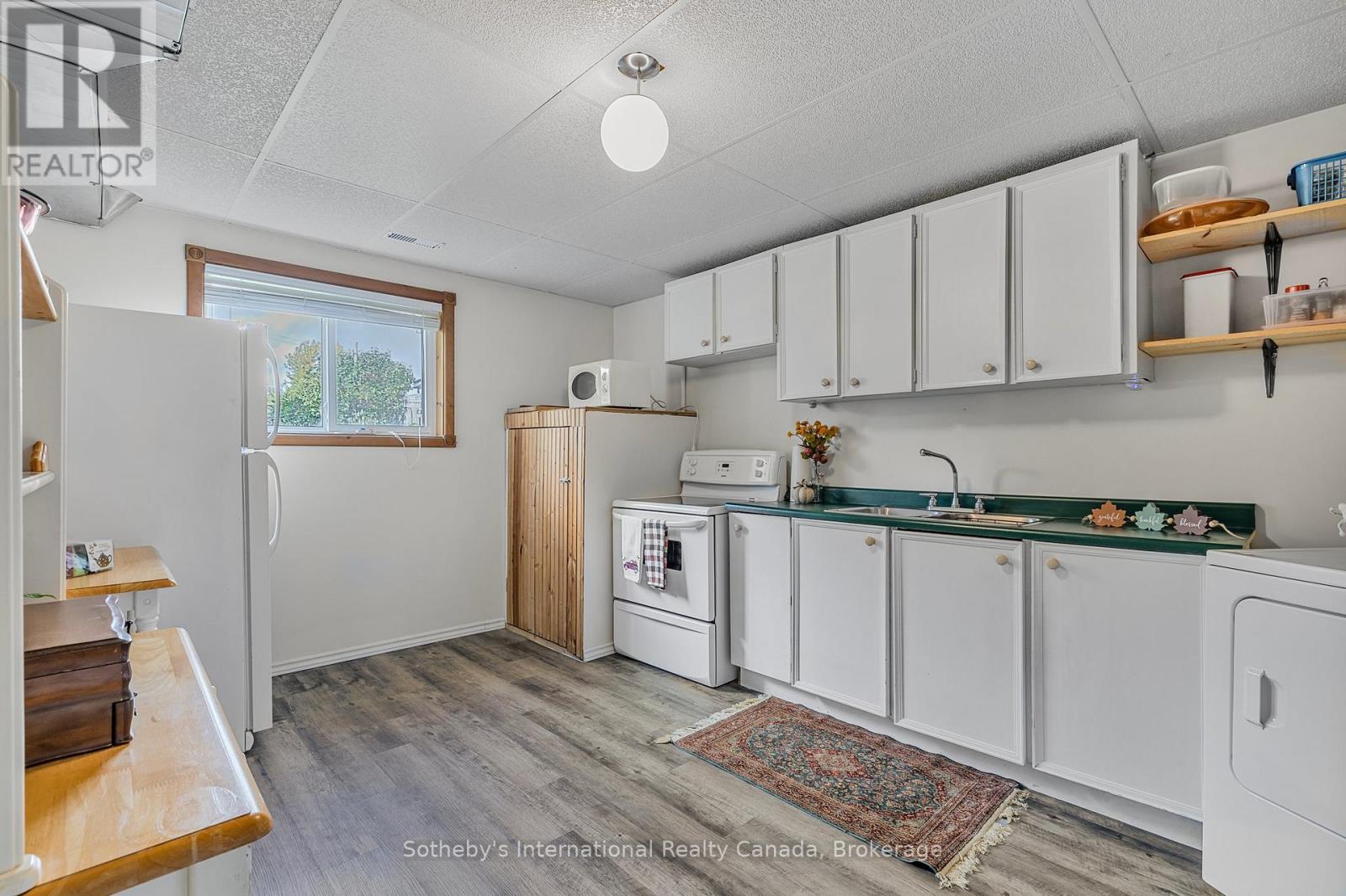 7558 County Road 91, Clearview, Ontario  L0M 1S0 - Photo 32 - S12074770
