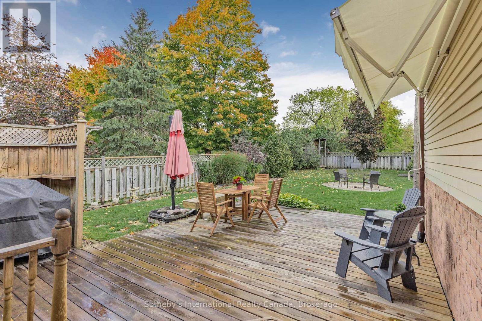 7558 County Road 91, Clearview, Ontario  L0M 1S0 - Photo 38 - S12074770