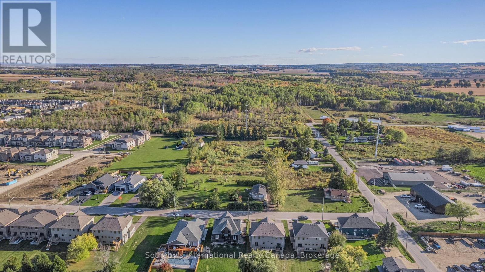 7558 County Road 91, Clearview, Ontario  L0M 1S0 - Photo 4 - S12074770