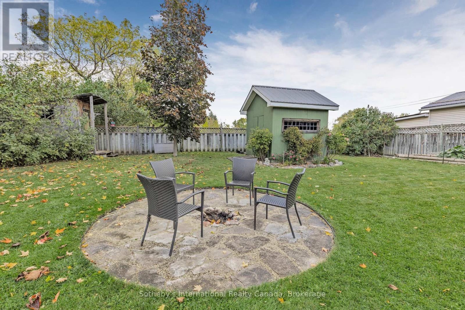 7558 County Road 91, Clearview, Ontario  L0M 1S0 - Photo 41 - S12074770