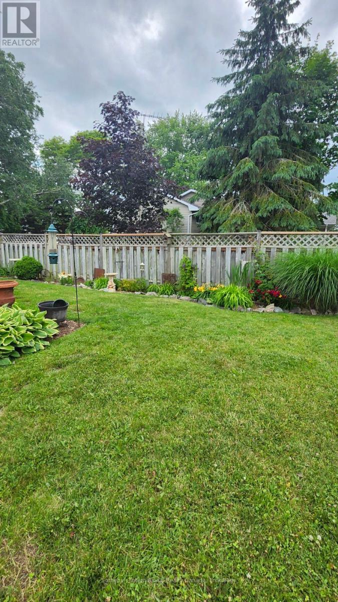 7558 County Road 91, Clearview, Ontario  L0M 1S0 - Photo 47 - S12074770