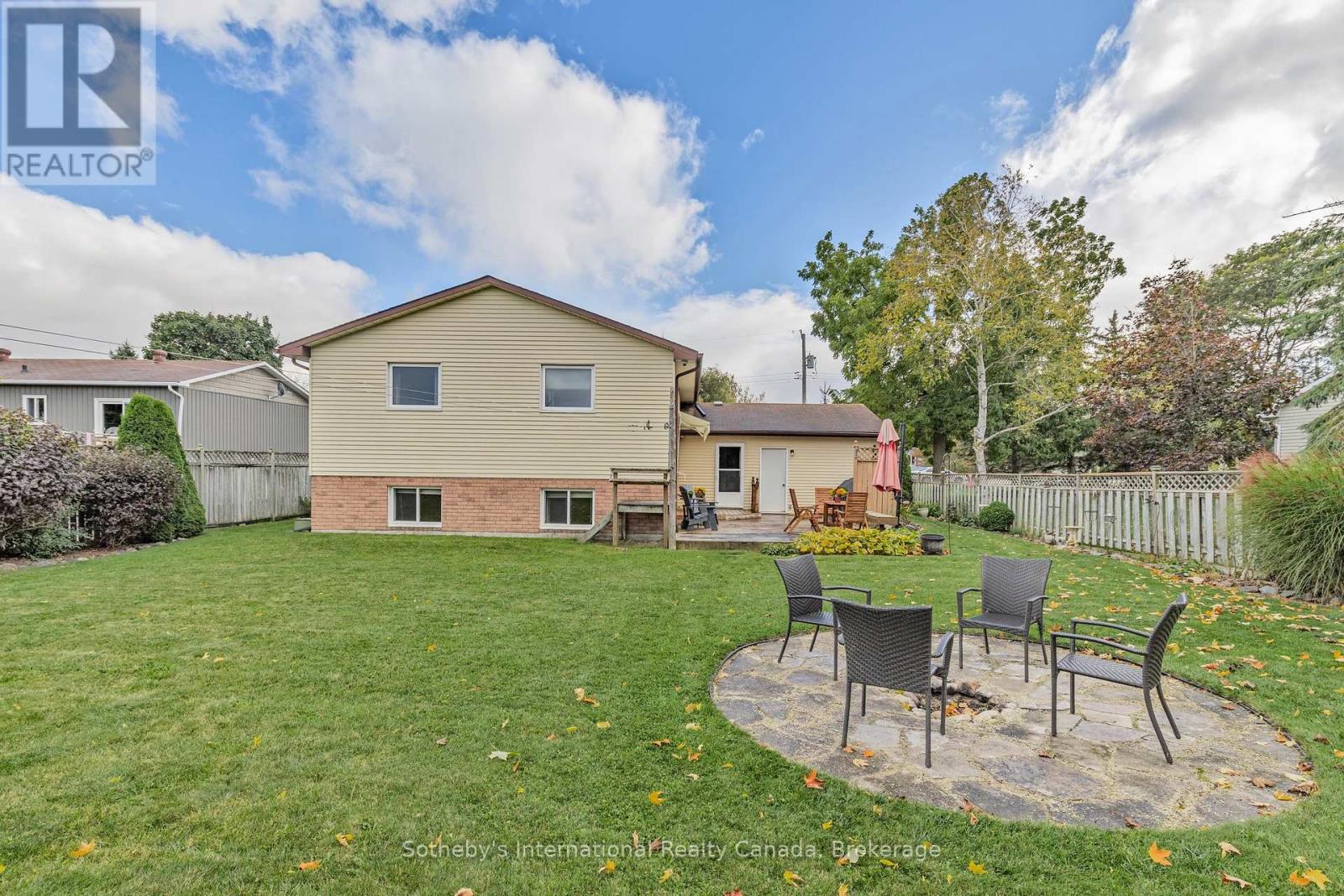 7558 County Road 91, Clearview, Ontario  L0M 1S0 - Photo 48 - S12074770