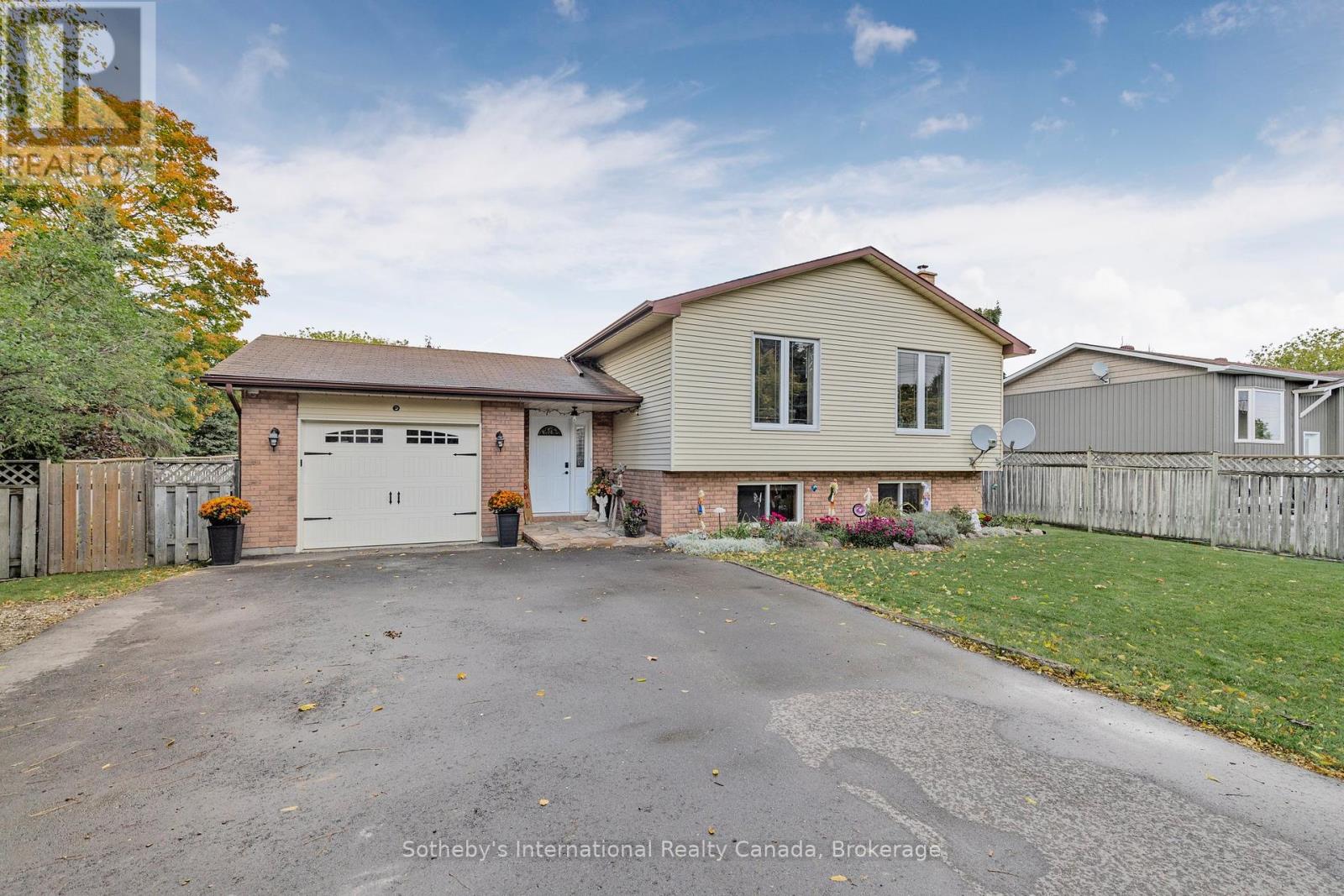 7558 County Road 91, Clearview, Ontario  L0M 1S0 - Photo 5 - S12074770