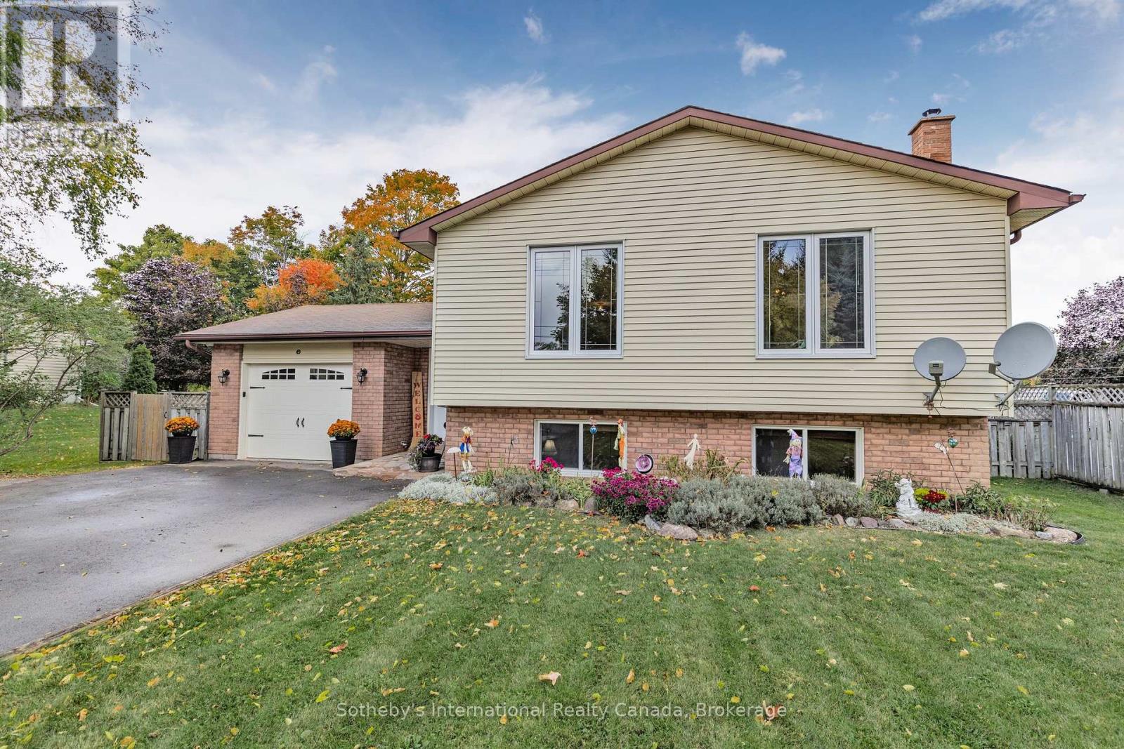 7558 County Road 91, Clearview, Ontario  L0M 1S0 - Photo 6 - S12074770