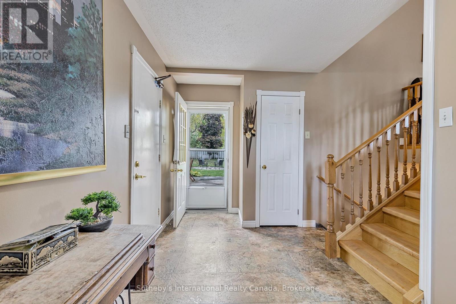 7558 County Road 91, Clearview, Ontario  L0M 1S0 - Photo 8 - S12074770