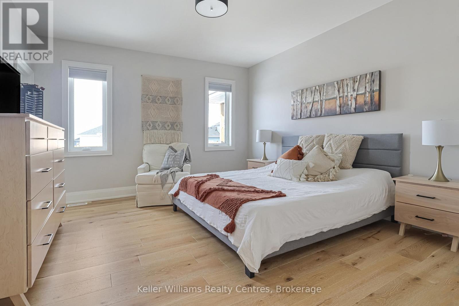 56 Chestnut Hill Crescent, Arran-Elderslie, Ontario  N0H 2N0 - Photo 14 - X12074738