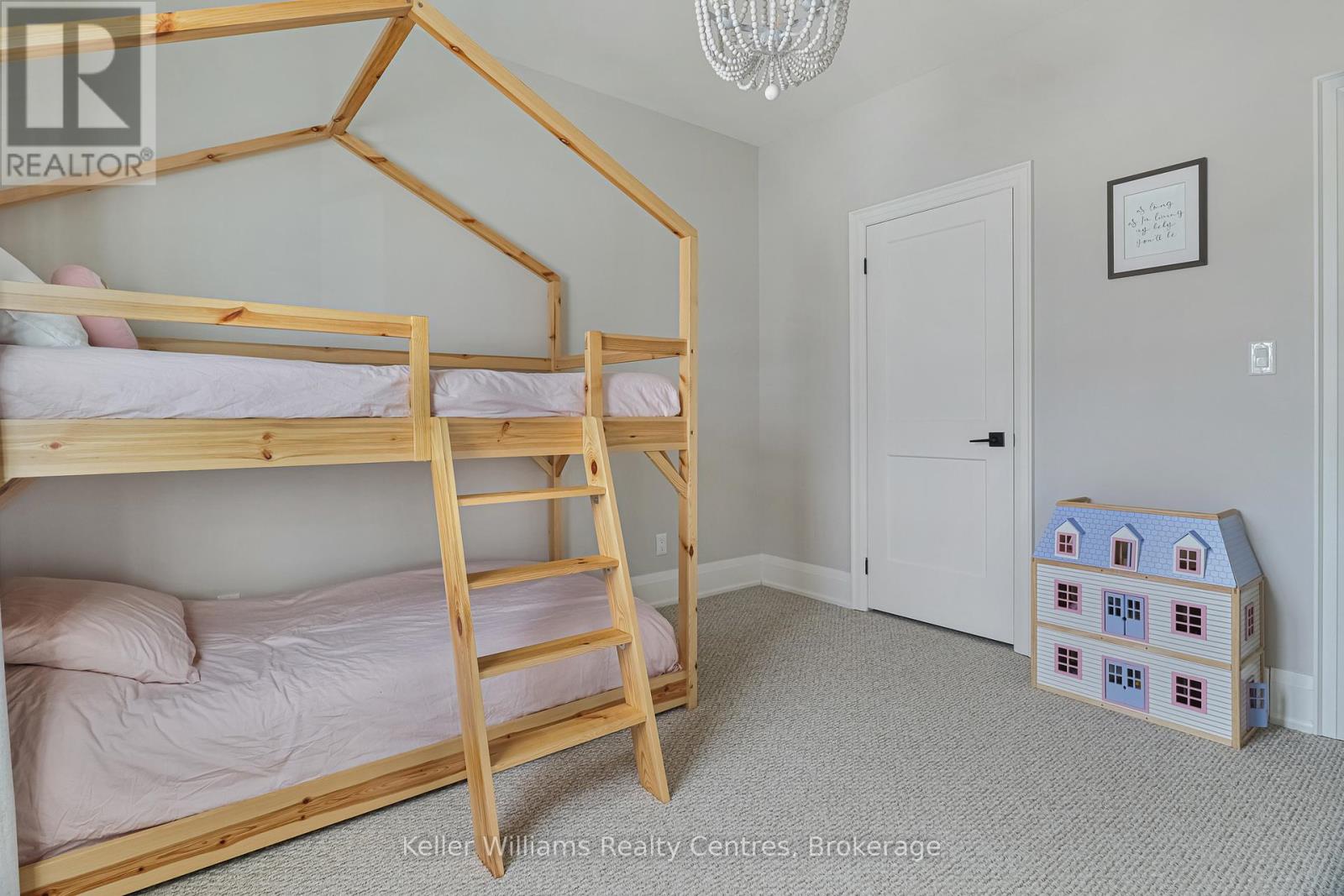 56 Chestnut Hill Crescent, Arran-Elderslie, Ontario  N0H 2N0 - Photo 21 - X12074738