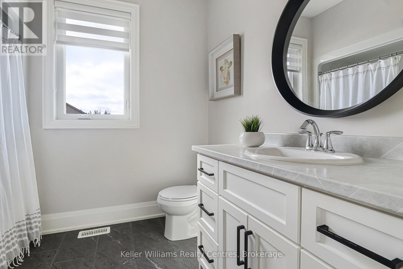56 Chestnut Hill Crescent, Arran-Elderslie, Ontario  N0H 2N0 - Photo 22 - X12074738