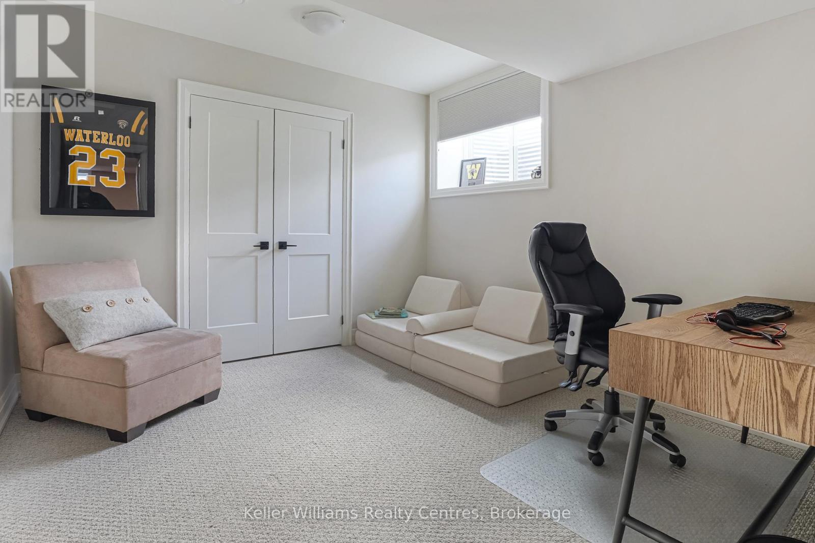 56 Chestnut Hill Crescent, Arran-Elderslie, Ontario  N0H 2N0 - Photo 28 - X12074738