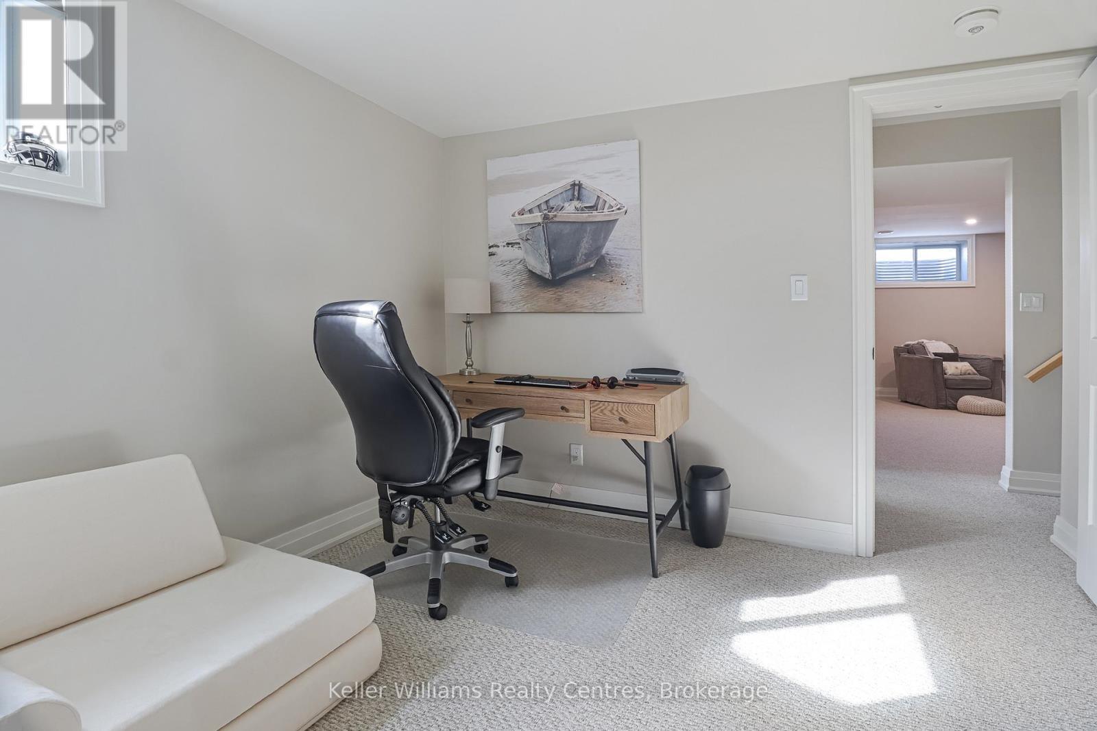 56 Chestnut Hill Crescent, Arran-Elderslie, Ontario  N0H 2N0 - Photo 29 - X12074738