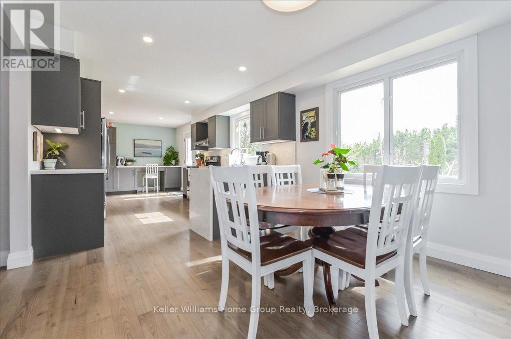 4 Sargent Boulevard, Centre Wellington, Ontario  N0B 1J0 - Photo 15 - X12074796