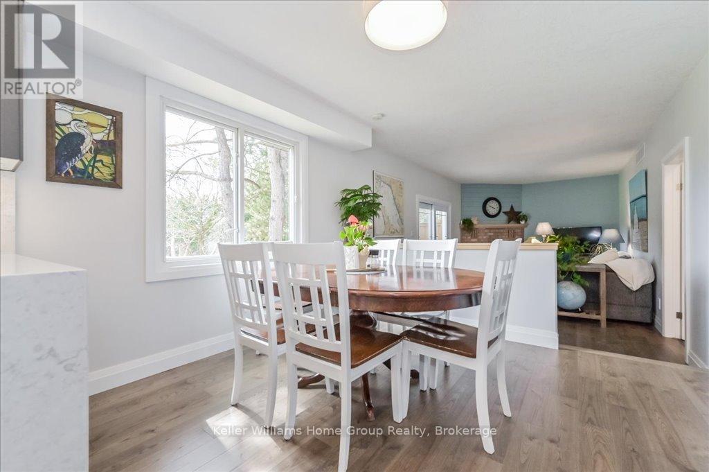 4 Sargent Boulevard, Centre Wellington, Ontario  N0B 1J0 - Photo 16 - X12074796