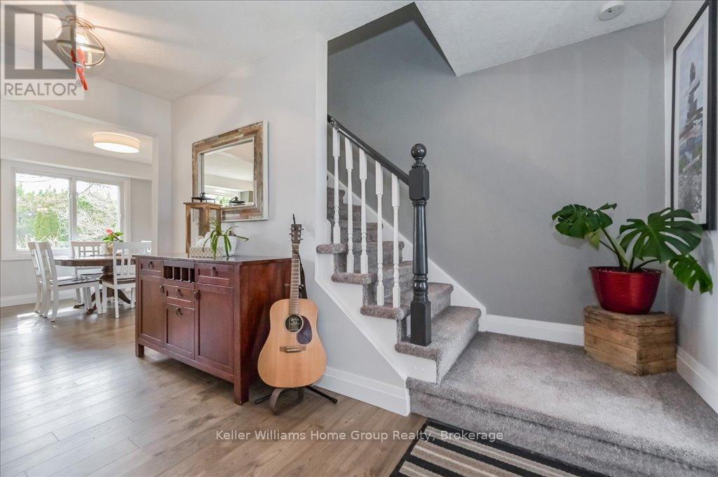 4 Sargent Boulevard, Centre Wellington, Ontario  N0B 1J0 - Photo 23 - X12074796