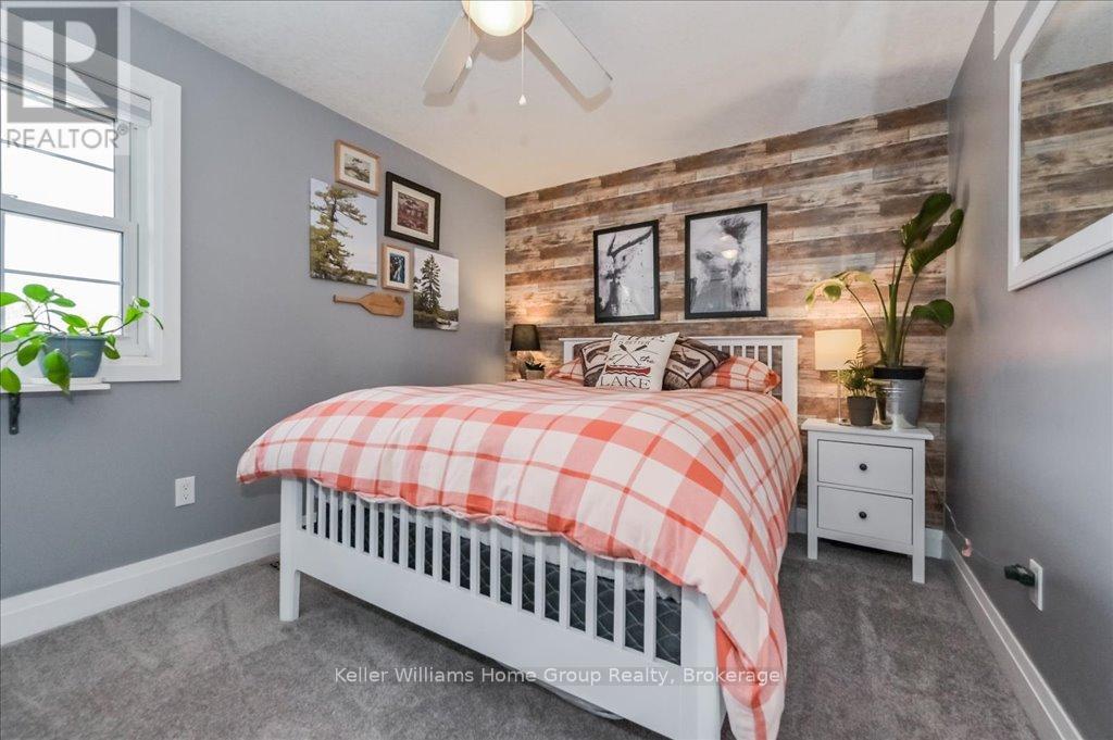 4 Sargent Boulevard, Centre Wellington, Ontario  N0B 1J0 - Photo 24 - X12074796