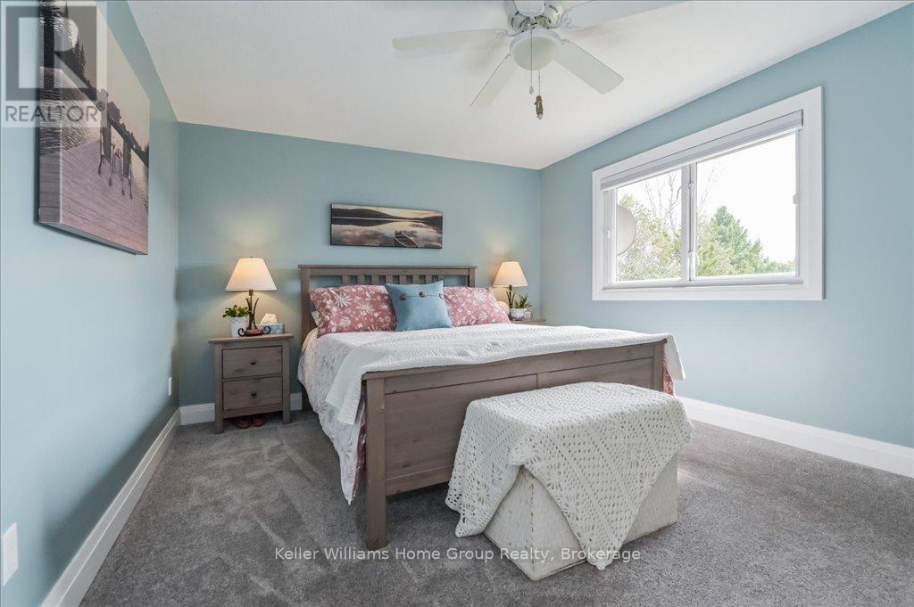 4 Sargent Boulevard, Centre Wellington, Ontario  N0B 1J0 - Photo 27 - X12074796