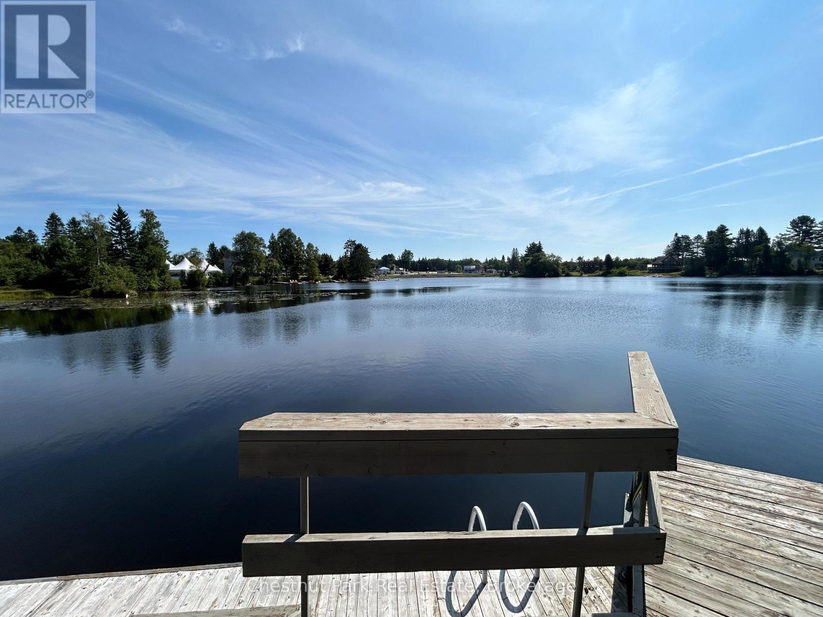 1706 Highway 518 Highway E, Kearney, Ontario  P0A 1M0 - Photo 4 - X12074806