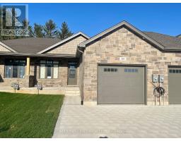 19 NYAH COURT, Kincardine, Ontario