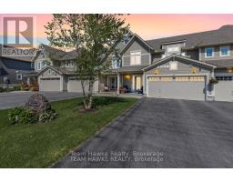 50 MASTERS CRESCENT, Georgian Bay, Ontario