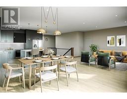 186 BRIDGE Crescent, Minto, Ontario