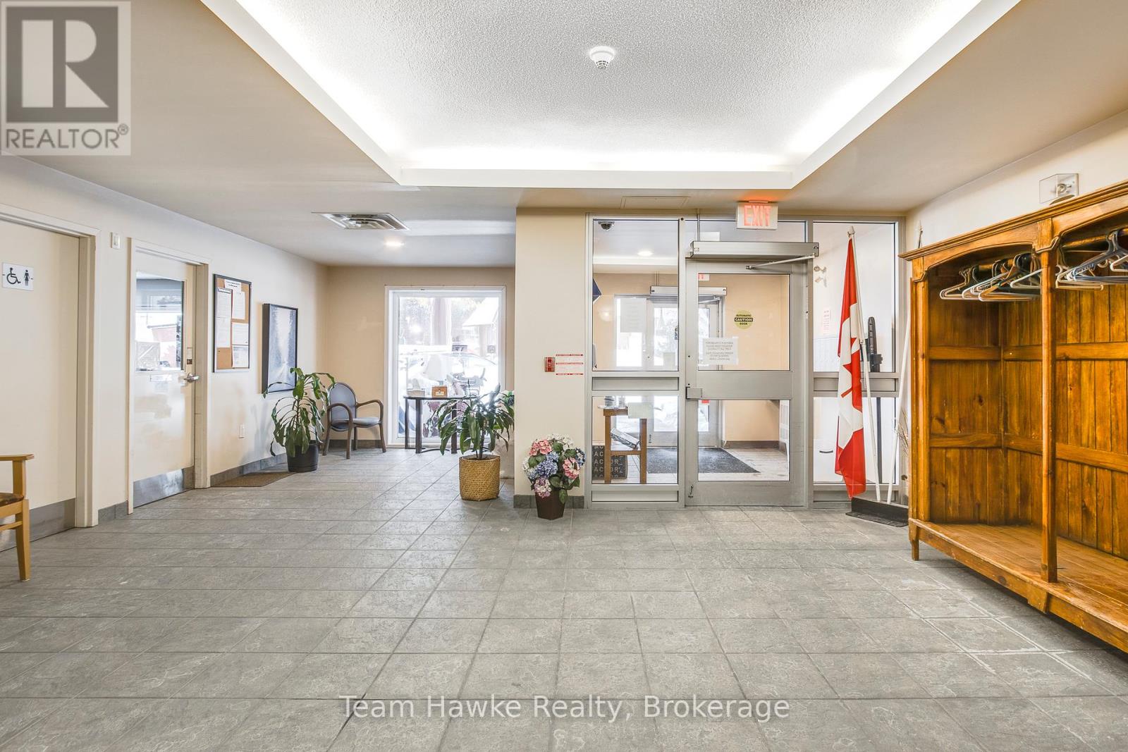 108 - 333 Rue Lafontaine Road, Tiny, Ontario  L9M 0H1 - Photo 11 - S12075264