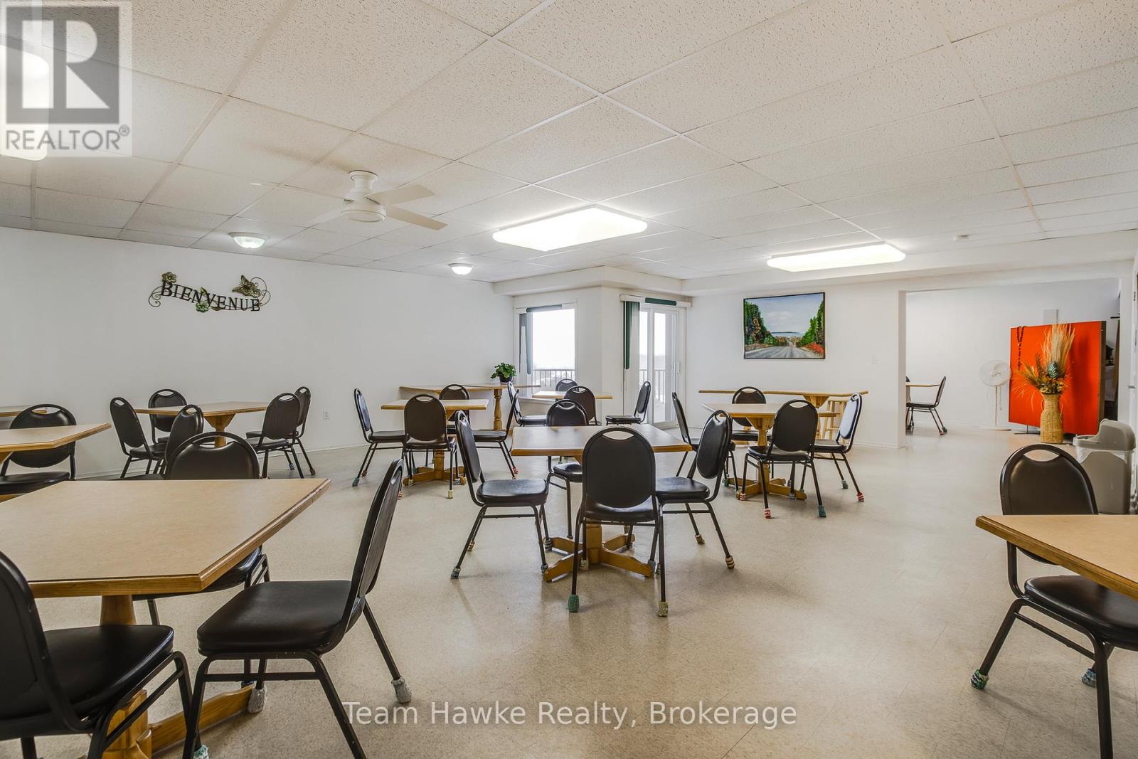108 - 333 Rue Lafontaine Road, Tiny, Ontario  L9M 0H1 - Photo 16 - S12075264