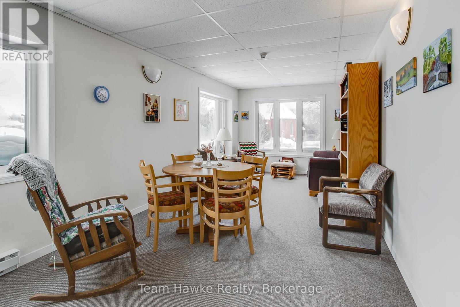 108 - 333 Rue Lafontaine Road, Tiny, Ontario  L9M 0H1 - Photo 19 - S12075264