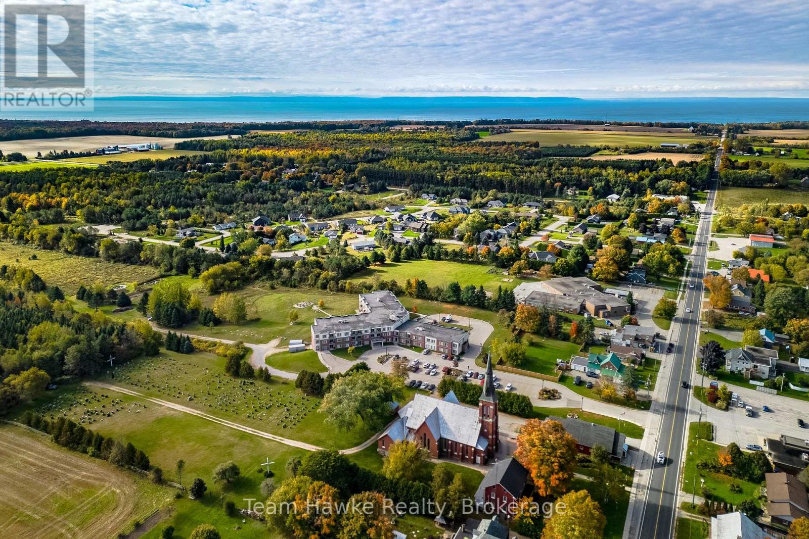 108 - 333 Rue Lafontaine Road, Tiny, Ontario  L9M 0H1 - Photo 22 - S12075264
