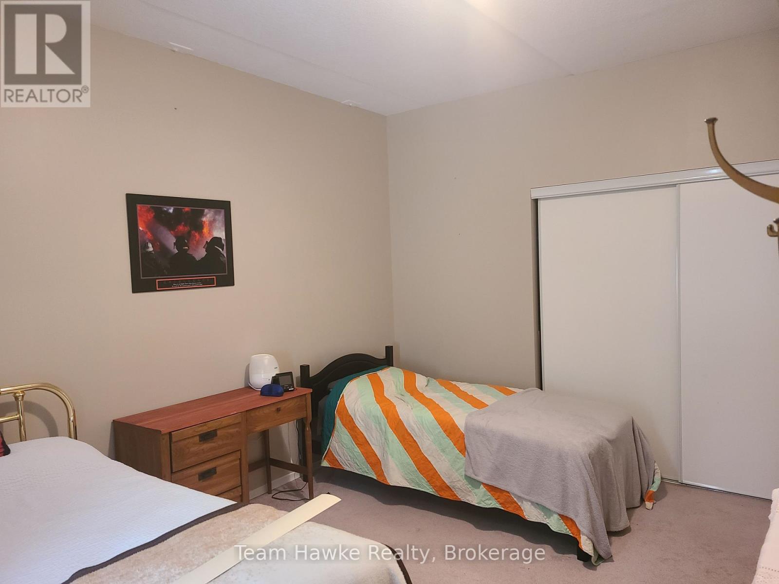 108 - 333 Rue Lafontaine Road, Tiny, Ontario  L9M 0H1 - Photo 5 - S12075264