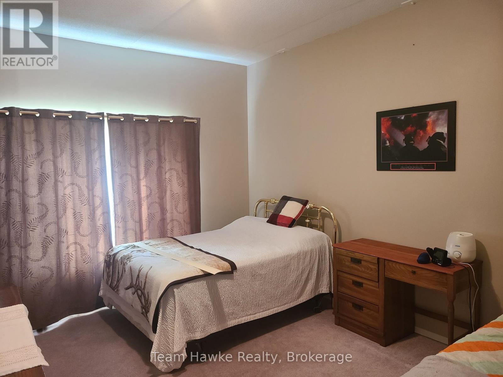 108 - 333 Rue Lafontaine Road, Tiny, Ontario  L9M 0H1 - Photo 6 - S12075264