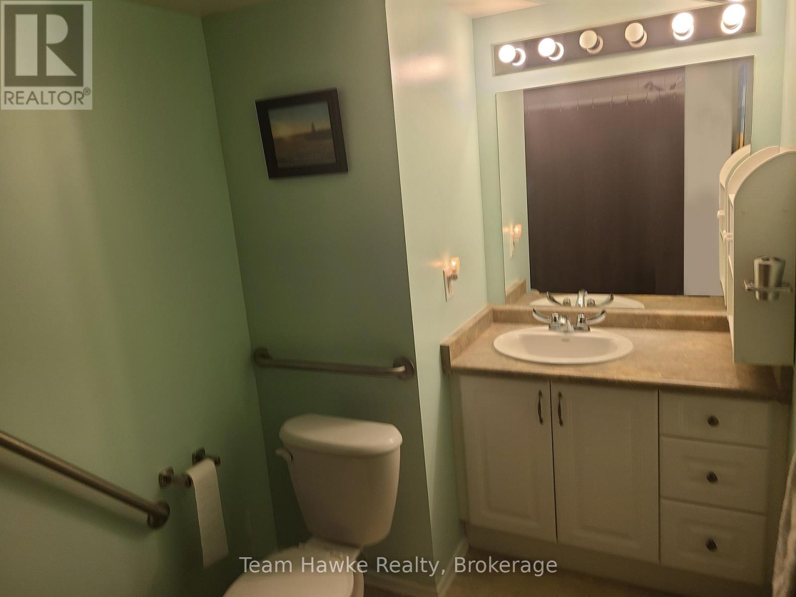 108 - 333 Rue Lafontaine Road, Tiny, Ontario  L9M 0H1 - Photo 7 - S12075264