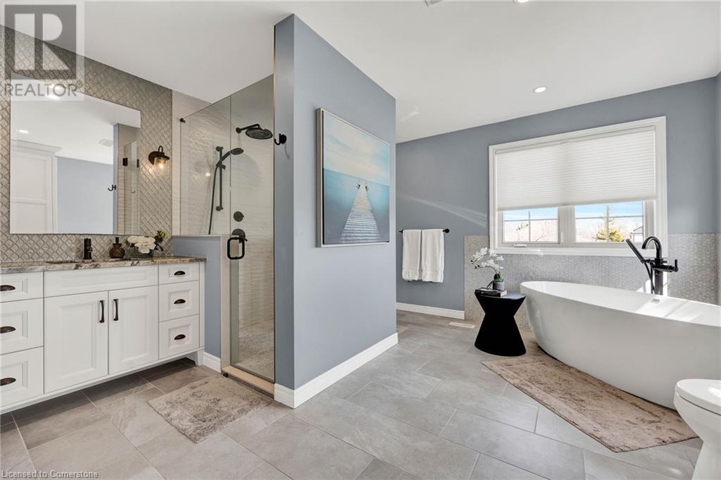 635 Honeywood Place, Waterloo, Ontario  N2T 2T6 - Photo 22 - 40715597