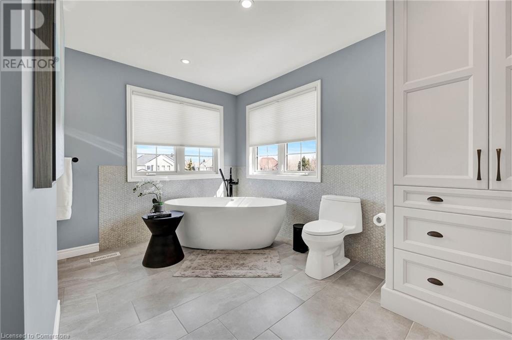 635 Honeywood Place, Waterloo, Ontario  N2T 2T6 - Photo 23 - 40715597