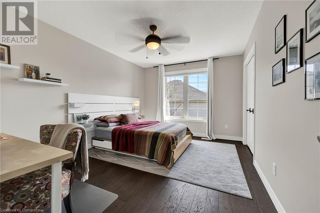 635 Honeywood Place, Waterloo, Ontario  N2T 2T6 - Photo 25 - 40715597