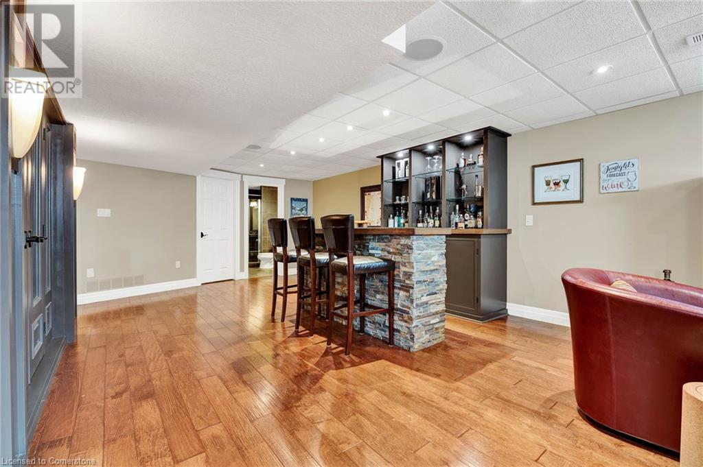 635 Honeywood Place, Waterloo, Ontario  N2T 2T6 - Photo 32 - 40715597