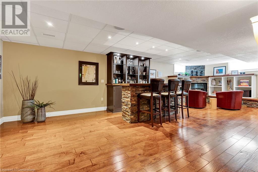 635 Honeywood Place, Waterloo, Ontario  N2T 2T6 - Photo 33 - 40715597