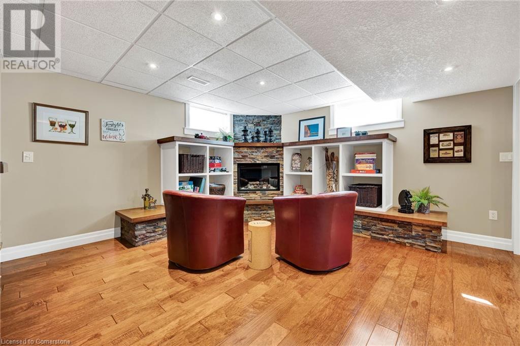 635 Honeywood Place, Waterloo, Ontario  N2T 2T6 - Photo 34 - 40715597