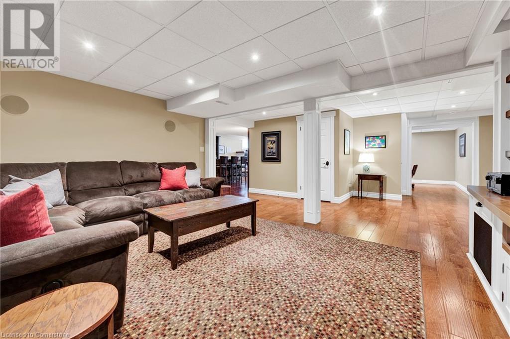 635 Honeywood Place, Waterloo, Ontario  N2T 2T6 - Photo 36 - 40715597