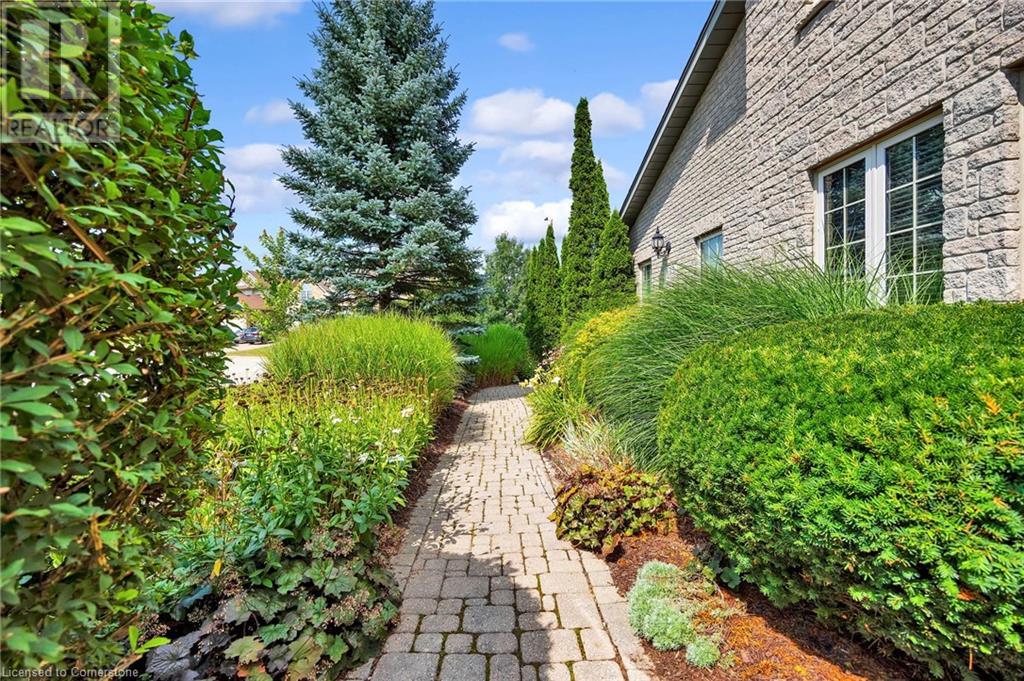 635 Honeywood Place, Waterloo, Ontario  N2T 2T6 - Photo 44 - 40715597