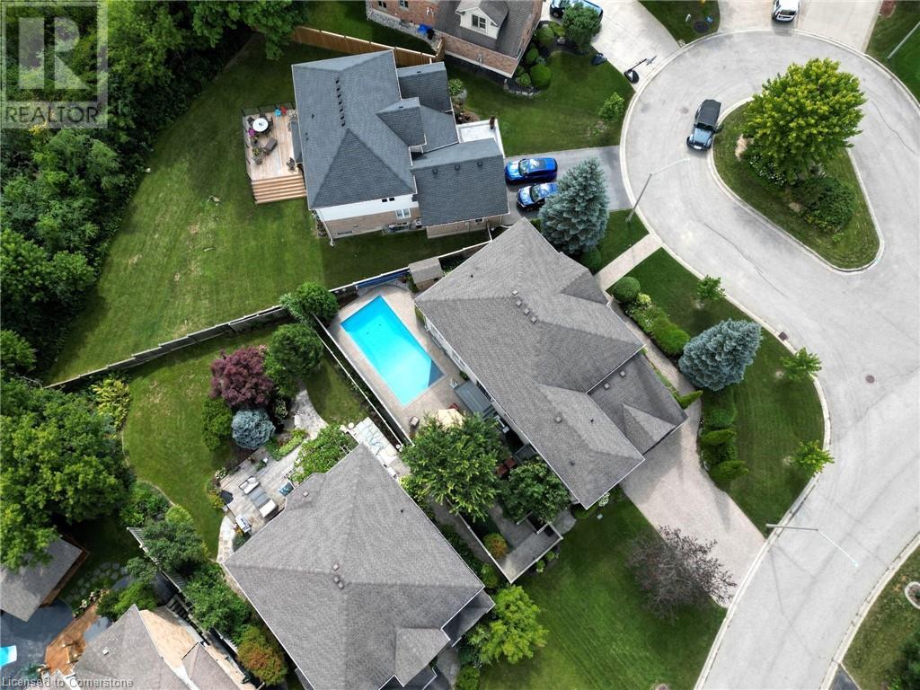 635 Honeywood Place, Waterloo, Ontario  N2T 2T6 - Photo 46 - 40715597
