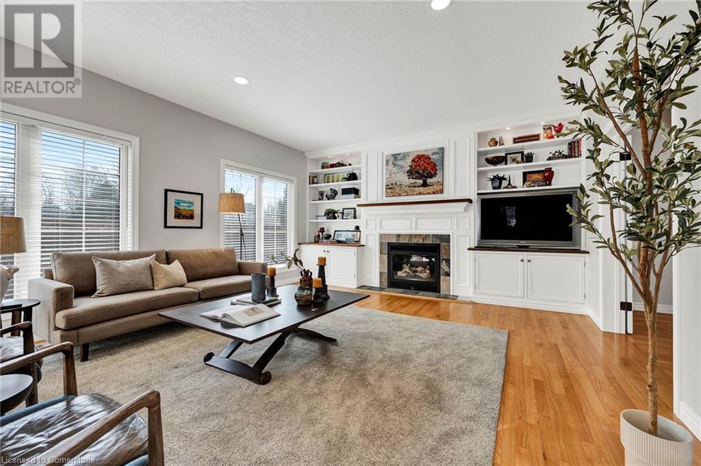 635 Honeywood Place, Waterloo, Ontario  N2T 2T6 - Photo 5 - 40715597