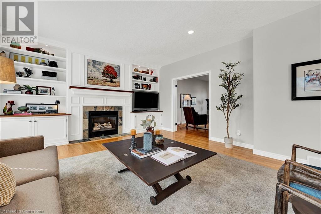 635 Honeywood Place, Waterloo, Ontario  N2T 2T6 - Photo 8 - 40715597