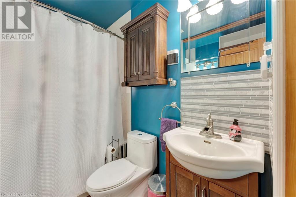 817 Kensington Street, Woodstock, Ontario  N4S 5L7 - Photo 14 - 40715409