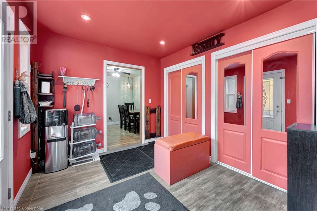 817 Kensington Street, Woodstock, Ontario  N4S 5L7 - Photo 17 - 40715409
