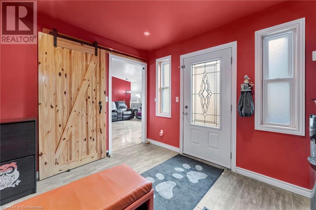 817 Kensington Street, Woodstock, Ontario  N4S 5L7 - Photo 18 - 40715409