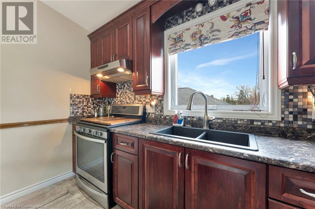 817 Kensington Street, Woodstock, Ontario  N4S 5L7 - Photo 23 - 40715409