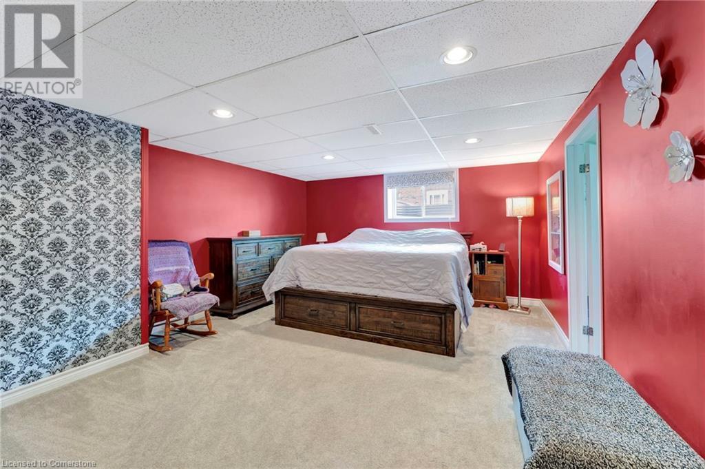 817 Kensington Street, Woodstock, Ontario  N4S 5L7 - Photo 27 - 40715409